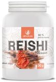 Allnature Reishi 100 kapslí