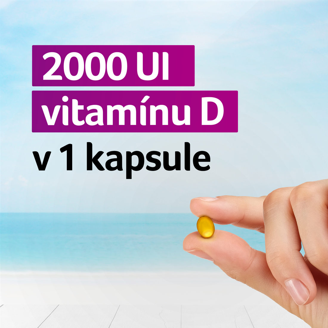 Vigantol