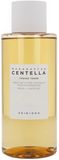 SKIN1004 Madagascar Centella Toning Toner - Toner s výtažkem z centelly 400 ml