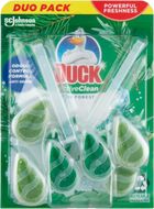 Duck WC blok Acitve Pine