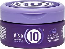 It´s a 10 Hair Maska pro hebké vlasy 240 ml