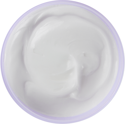 Organic Mimi Fig Fruit krém na tělo 200 ml