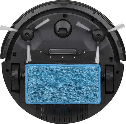 Sencor Robotický vysavač SRV 1000SL