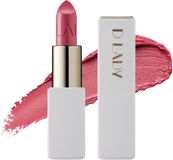 Dermacol D Lady rtěnka č. 7 Lady Berry