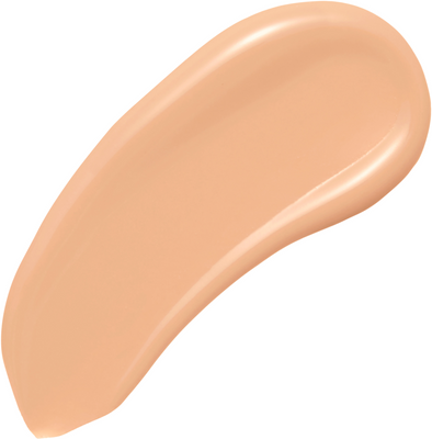 Maybelline New York Fit Me sjednocující matující make-up pro normální až mastnou pleť 120 Classic Ivory 30 ml