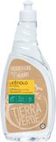 Tierra Verde Leštidlo do myčky na nádobí 750 ml