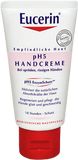 Eucerin pH5 Regenerační krém na ruce 75 ml