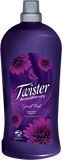 Twister Avivážní prostředek Good Feel 2 l