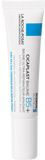 La Roche-Posay Cicaplast Baume B5+ zklidňující balzám 15 ml