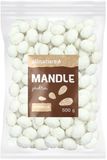 Allnature Mandle Raffaello 500 g