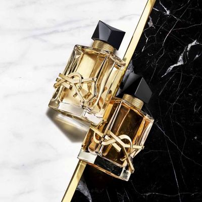 Yves Saint Laurent Libre Intense EdP 30 ml