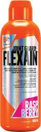 Extrifit Flexain 1000 ml malina 1000 g