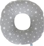 Ceba Baby Polštář poporodní Milky Way