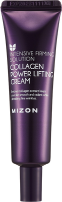 Mizon Collagen Power Lifting Cream 35 ml