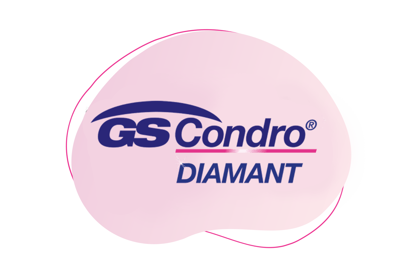 GS Condro
