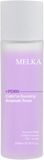 Reclar +PDRN CollaTox Boosting Ampoule Toner 1 x 200 ml