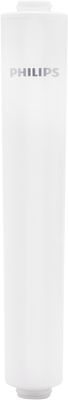 Philips Náhradní sprchový filtr AWP106/10 3 ks