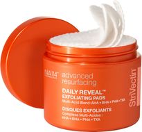 StriVectin Daily Reveal Exfoliating Pads 60 ks