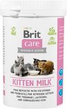 Brit Care Kitten milk 250 g