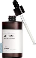 Village 11 Factory Hydro Boost serum s hyaluronem 50 ml