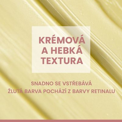 Avène Hyaluron Activ Procedure Lifting krém 30 ml
