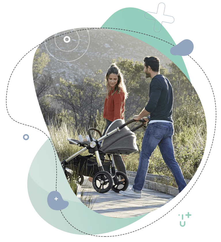 Mamas & Papas