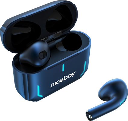 Niceboy HIVE SpacePods