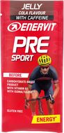 Enervit PRE Sport s kofeinem cola 45 g