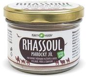 Purity Vision Rhassoul - Marocký jíl 200 g