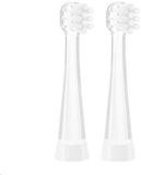 TrueLife SonicBrush Baby G Heads Small náhradní hlavice 2 ks