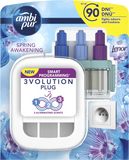 Ambipur 3Volution Spring Awakening 20 ml