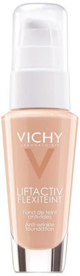Vichy LIFTACTIV FLEXILIFT TEINT 25 make-up 1x 30 ml