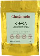 Chaganela Extrakt ze sibiřské čagy 100 g