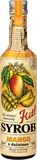 Kitl Mango s dužninou 500 ml