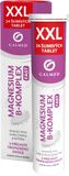 Galmed Magnesium B-komplex FAST XXL 24 šumivých tablet