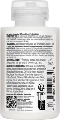 Olaplex No. 3 Hair Perfector 100 ml