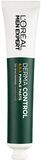 L'Oréal Paris Men Expert Derma Control S.O.S Pimple Paste 45 ml