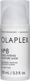 Olaplex No. 8 Bond Intense hydratační maska 100 ml