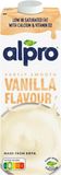 Alpro Sójový nápoj vanilkový 1 l