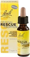 Rescue® Remedy Krizové kapky 10 ml