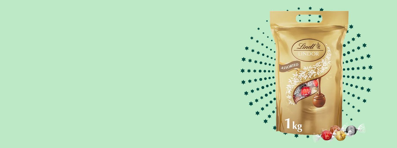 Lindt