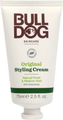 Bulldog Bulldog styling cream 75 ml
