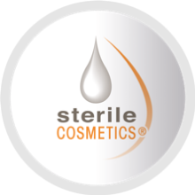A-derma, Exomega Control, bez konzervantů