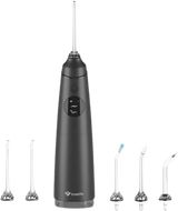 TrueLife AquaFloss Compact C300