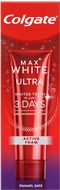 Colgate Max White Ultra Active Foam, bělicí zubní pasta 50 ml