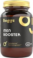 Beggs Men Booster 100 kapslí