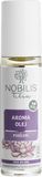 Nobilis Tilia Aroma olej Posílení 10 ml