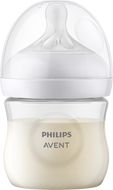 Philips Avent Láhev Natural Response 125ml, 0m+