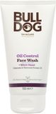 Bulldog Čisticí gel 150 ml