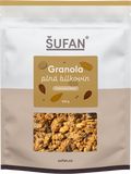 Šufan Granola plná bílkovin 420 g